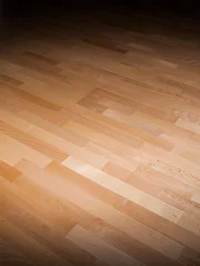 Beechwood parquet