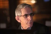 Richard Belzer als Det