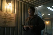 Melanie Lynskey als Kathleen