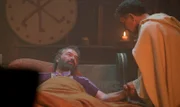 Konstantin der Große (Ian Beattie)