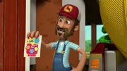 Farmer Al