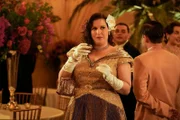 Alma Fillcot (Allison Tolman)