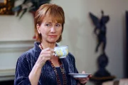 Camille Hayes-Fitzgerald (Kathy Baker) macht sich Sorgen um den Ruf ihres Mannes. Ist der bekannte und angesehene Stadtrat in Drogenkriminalität verwickelt?
