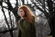 Grace Sachs (Nicole Kidman)