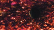 Ein Stern, der zum Diamant-Planeten geworden ist, oder ein Gasriese, der Licht frisst – die Vielfalt im Kosmos ist erstaunlich.