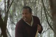 Carlos Aguilar