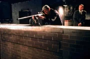 Law & Order Criminal Intent Season01 EP EP THE THIRD HORSEMAN, Law & Order Criminal Intent Staffel01 EP Im Namen des Herrn, regie USA 2001 - 2002, darsteller