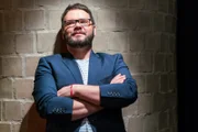 Max 'Tuner' Krüger (Thomas Drechsel)