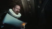 Verschlüsselte Nachrichten sind nur solange rätselhaft, bis sie geknackt werden. So vereitelte etwa Francis Walsingham im 16. Jahrhundert mehrere Attentate auf Elisabet I. von England.