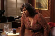 Jill Scott as Janice Raleigh.