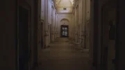 Kaiser Franz Joseph erklärte das rumänische Herkulesbad einst zum schönsten Kurort des Kontinents und besuchte es regelmäßig mit seiner Frau Sissi.