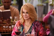 Rita Wilson (Ann-Margret)
