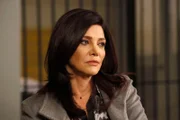 Shohreh Aghdashloo als Sanaa "Sunny" Qadri.