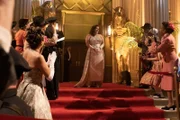 Alma Fillcot (Allison Tolman, M.)