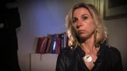 Maryse Pechevis ist die Anwältin von Donald Marcus.