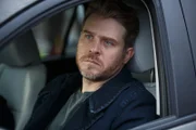 Kommissar Ingvar Nyman (Henrik Norlén) spürt, dass seine Freundin, die Psychologin Johanne Vik, ihm etwas verheimlicht. Auch das seltsame Verhalten des FBI-Agenten Warren Schifford macht ihn stutzig.