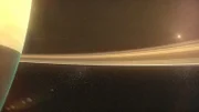 Cassini Graphic Still