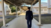 Ordnung und Sauberkeit: In Japans Gefängnissen steht Disziplin über allem.