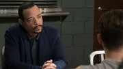Odafin Tutuola (Ice-T)