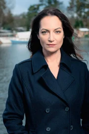 Natalia Wörner (Jana Winter).