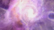 Quasare sind ein kosmisches Rätsel. Sie werden von schwarzen Löchern angetrieben und schleudern Strahlen durch das Universum.
