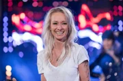 Auch 2023 gibt es wieder die monatlichen nationalen Schlagercharts im MDR Fernsehen. Präsentiert werden "Die Schlager des Monats" ab Februar 2023 von Christin Stark, der Powerfrau des deutschen Schlagers.
