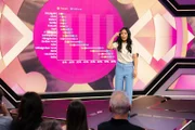 Anhand verschiedener Beispiele aus Politik und Gesellschaft präsentiert "MAITHINK X" die wissenschaftliche Perspektive auf Fehler und macht Mut zum Scheitern.
