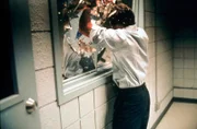 Law & Order Criminal Intent Season01 EP JONES, Law & Order Criminal Intent Staffel01 EP Vielweiberei, regie USA 2001 - 2002, darsteller Griffin Dunne