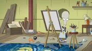 v.li.: Klaus, Roger
