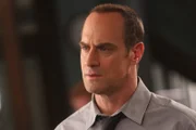 Christopher Meloni