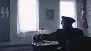 Die Nazi-Forscher setzten alles daran, Heinrich Himmler die gewünschten Ergebnisse zu liefern.