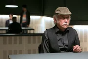 Hat Edwin (Tilo Prückner) recht mit seiner Mordthese?