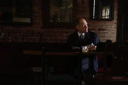 THE BLACKLIST: Season 3  Episode 314 - "Lady Ambrosia"