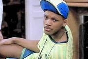 Will Smith
