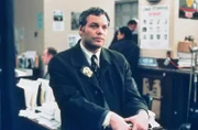Vincent D'Onofrio.