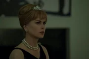 Celeste Wright (Nicole Kidman).
