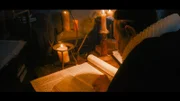 Um Jahr 1650 treibt den irischen Theologen James Ussher die Frage um, wann genau Gott Himmel und Erde erschuf, wie alt also die Welt ist.