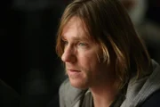 Ron Eldard as Geno Mack