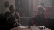 Im März 1896 gibt Evelina Marmon ihre Tochter aufgrund einer Annonce von Amelia Dyer in deren Hände. Sie unterzeichnet einen Adoptionsvertrag. Am Tag der Übergabe sieht sie ihre Tochter das letzte Mal.