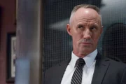 Das zwölfte Revier des NYPD steht unter Verdacht, Vergewaltigungen zu vertuschen. Der Leiter der Abteilung für innere Angelegenheiten, Lt. Tucker (Robert John Burke), bittet die Special Victims Unit in der Sache zu ermitteln und die verantwortlichen Polizisten zur Rechenschaft zu ziehen.