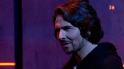 Nenad Mlinarevic