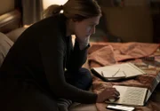 Mare Sheehan (Kate Winslet)