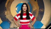 "MAITHINK X - Die Show" untersucht die größten Mythen und Fehlinformationen über die Energiewende.