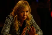 LAW & ORDER: SPECIAL VICTIMS UNIT -- "Gambler's Fallacy" Episode 1517 -- Pictured: Kelli Giddish as Det. Amanda Rollins -- (Photo by: Will Hart/NBC)