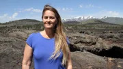 Jani Radbaugh Location