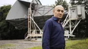 Jim Al-Khalili
