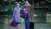 l-r: Susan Edwards (Olivia Colman), Christopher Edwards (David Thewlis)