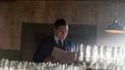Nach Capones Tod zieht Tony Accardo die Fäden, um die Organisation zu stabilisieren.