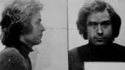 Ted Bundy
