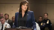 Olivia Benson (Mariska Hargitay) Olivia Benson (Mariska Hargitay)